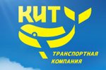 logo_tk_kit