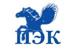 logo_tk_pek