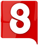 51_8tv_logo1