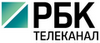 51_RBC_logo1