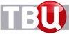 51_TBC_logo
