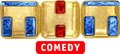 51_comedy-logo