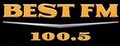 52_BestFM_logo
