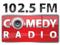 52_Comedy_radio