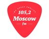 52_MoscowFM_logo1