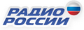 52_Radio_russia_logo