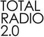 52_Total_radio