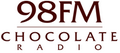 52_chokolate_radio_logo