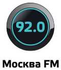 52_moscowFM (1)