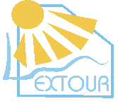 Lextour_logo_m
